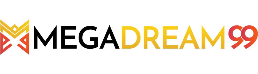 MEGADREAM99 🔮 Platform Togel Resmi Dengan Ramalan Yang Akurat